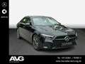 Mercedes-Benz A 200 A 200 d Lim Progressive Burmester 360°LED Kamera Noir - thumbnail 2
