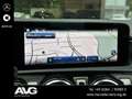 Mercedes-Benz A 200 A 200 d Lim Progressive Burmester 360°LED Kamera Noir - thumbnail 17