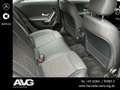 Mercedes-Benz A 200 A 200 d Lim Progressive Burmester 360°LED Kamera Noir - thumbnail 13
