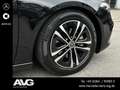 Mercedes-Benz A 200 A 200 d Lim Progressive Burmester 360°LED Kamera Noir - thumbnail 8