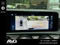 Mercedes-Benz A 200 A 200 d Lim Progressive Burmester 360°LED Kamera Noir - thumbnail 16