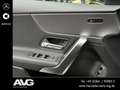 Mercedes-Benz A 200 A 200 d Lim Progressive Burmester 360°LED Kamera Noir - thumbnail 14