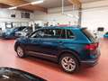 Volkswagen Tiguan 2.0 TDi + 4x4 + DSG + CAM + KeylessGO + CarPLAY Bleu - thumbnail 5