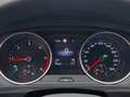Volkswagen Tiguan 2.0 TDi + 4x4 + DSG + CAM + KeylessGO + CarPLAY Bleu - thumbnail 16