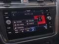 Volkswagen Tiguan 2.0 TDi + 4x4 + DSG + CAM + KeylessGO + CarPLAY Bleu - thumbnail 20