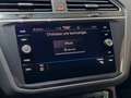 Volkswagen Tiguan 2.0 TDi + 4x4 + DSG + CAM + KeylessGO + CarPLAY Bleu - thumbnail 19