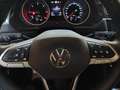 Volkswagen Tiguan 2.0 TDi + 4x4 + DSG + CAM + KeylessGO + CarPLAY Bleu - thumbnail 21
