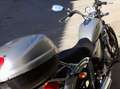 Yamaha YBR 125 Clasic Argent - thumbnail 1