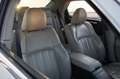 Chrysler 300C 5.7 Automatic (motorschade) - thumbnail 9