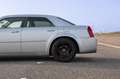 Chrysler 300C 5.7 Automatic (motorschade) - thumbnail 4