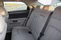 Chrysler 300C 5.7 Automatic (motorschade) - thumbnail 20