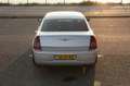 Chrysler 300C 5.7 Automatic (motorschade) - thumbnail 3
