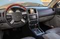 Chrysler 300C 5.7 Automatic (motorschade) - thumbnail 14