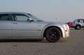 Chrysler 300C 5.7 Automatic (motorschade) - thumbnail 6