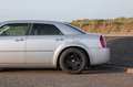 Chrysler 300C 5.7 Automatic (motorschade) - thumbnail 5