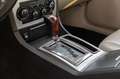 Chrysler 300C 5.7 Automatic (motorschade) - thumbnail 15