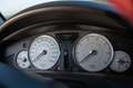 Chrysler 300C 5.7 Automatic (motorschade) - thumbnail 19