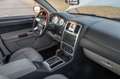 Chrysler 300C 5.7 Automatic (motorschade) - thumbnail 7
