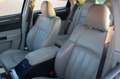 Chrysler 300C 5.7 Automatic (motorschade) - thumbnail 8
