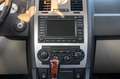 Chrysler 300C 5.7 Automatic (motorschade) - thumbnail 12