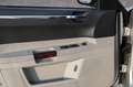 Chrysler 300C 5.7 Automatic (motorschade) - thumbnail 13