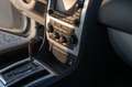 Chrysler 300C 5.7 Automatic (motorschade) - thumbnail 11