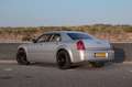 Chrysler 300C 5.7 Automatic (motorschade) - thumbnail 2