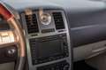 Chrysler 300C 5.7 Automatic (motorschade) - thumbnail 18