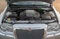 Chrysler 300C 5.7 Automatic (motorschade) - thumbnail 16