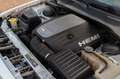 Chrysler 300C 5.7 Automatic (motorschade) - thumbnail 10