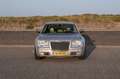 Chrysler 300C 5.7 Automatic (motorschade) - thumbnail 17