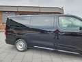 Opel Zafira Life Zafira Life Diesel 2.0 D L Aut. Tourer Schwarz - thumbnail 17