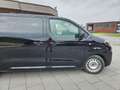 Opel Zafira Life Zafira Life Diesel 2.0 D L Aut. Tourer Schwarz - thumbnail 18