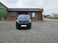Opel Zafira Life Zafira Life Diesel 2.0 D L Aut. Tourer Schwarz - thumbnail 24
