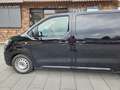 Opel Zafira Life Zafira Life Diesel 2.0 D L Aut. Tourer Schwarz - thumbnail 19