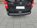 Opel Zafira Life Zafira Life Diesel 2.0 D L Aut. Tourer Schwarz - thumbnail 22