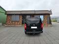 Opel Zafira Life Zafira Life Diesel 2.0 D L Aut. Tourer Schwarz - thumbnail 21