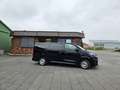 Opel Zafira Life Zafira Life Diesel 2.0 D L Aut. Tourer Schwarz - thumbnail 16