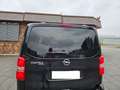 Opel Zafira Life Zafira Life Diesel 2.0 D L Aut. Tourer Schwarz - thumbnail 23