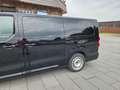 Opel Zafira Life Zafira Life Diesel 2.0 D L Aut. Tourer Schwarz - thumbnail 20