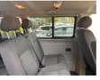 Volkswagen T5 Caravelle T5 Caravelle 1.9 TDI 340 Highline Oranje - thumbnail 16