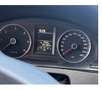 Volkswagen T5 Caravelle T5 Caravelle 1.9 TDI 340 Highline Oranje - thumbnail 15