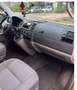 Volkswagen T5 Caravelle T5 Caravelle 1.9 TDI 340 Highline Oranje - thumbnail 11