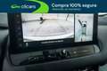 Nissan Qashqai 1.3 DIG-T mHEV 12V N-Connecta 4x2 Aut. 116kW Blanco - thumbnail 29