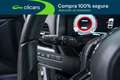 Nissan Qashqai 1.3 DIG-T mHEV 12V N-Connecta 4x2 Aut. 116kW Blanco - thumbnail 24