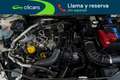 Nissan Qashqai 1.3 DIG-T mHEV 12V N-Connecta 4x2 Aut. 116kW Blanco - thumbnail 35
