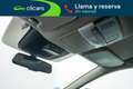 Nissan Qashqai 1.3 DIG-T mHEV 12V N-Connecta 4x2 Aut. 116kW Blanco - thumbnail 32