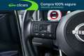 Nissan Qashqai 1.3 DIG-T mHEV 12V N-Connecta 4x2 Aut. 116kW Blanco - thumbnail 23
