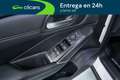 Nissan Qashqai 1.3 DIG-T mHEV 12V N-Connecta 4x2 Aut. 116kW Blanco - thumbnail 18