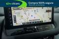 Nissan Qashqai 1.3 DIG-T mHEV 12V N-Connecta 4x2 Aut. 116kW Blanco - thumbnail 28